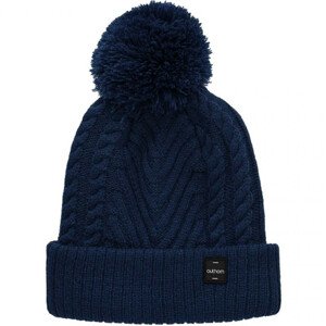 Outhorn cap W HOZ19 CAD613 31S S/M