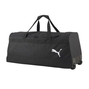 Puma TeamGOAL 23 tote bag [ velikost. XL ] 076863-03 XL