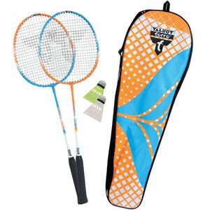Badmintonový set Talbot Torro 2 Attacker 449402 NEUPLATŇUJE SE