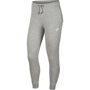 Nike Essential Pant Reg Fleece W BV4095-063 M