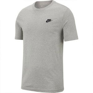 Tričko Nike Sportswear M AR4997-064 XL