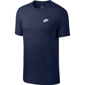 Tričko Nike Sportswear M AR4997-410 S