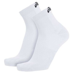 Sportovní ponožky Asics 679954-0001 39-42