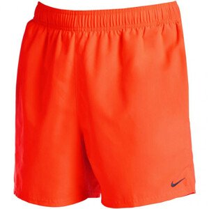 Plavecké šortky Nike Essential LT M NESSA560 822 S