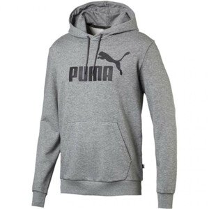 Mikina Puma Essentials Hoody TR M 851745-03 pánské L