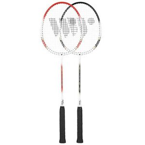 Badmintonový set WISH ALUMTEC 501K NEUPLATŇUJE SE