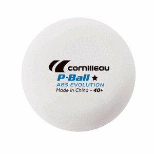 Cornilleau P-Ball Abs Evolution 1* 340050 NEUPLATŇUJE SE