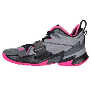 Boty Nike Jordan Why Not Zero M CD3003 003 43
