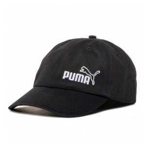 Puma Cap II 022543 02 Unisex