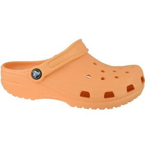 Žabky Crocs Crocband Clog K Jr 204536-801 29/30