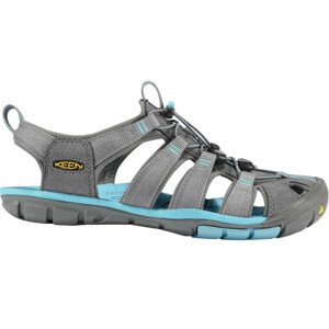 Keen Wm's Clearwater CNX W sandály 1008772 36