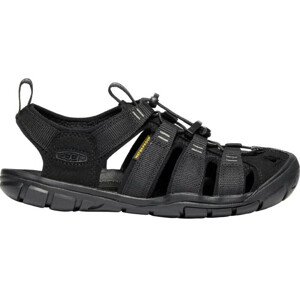 Keen Wm's Clearwater CNX W sandály 1020662 40