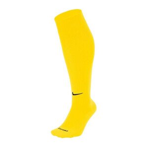 Unisex fotbalové ponožky Classic II Cush Otc SX5728-719 - Nike 47 - 50