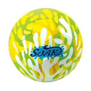 Neoprenový plážový míč Solex 43337GN NEUPLATŇUJE SE
