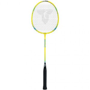 Badmintonová raketa Talbot Torro Attacker 429806 NEUPLATŇUJE SE