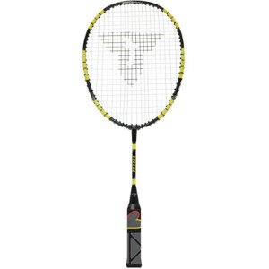 Dětská badmintonová raketa Talbot Torro Eli mini 53 cm 419612 NEUPLATŇUJE SE