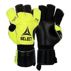 Select Brankářské rukavice 44 Flexi Save 6060207515 8