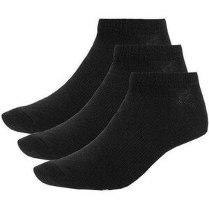 Dámské Outhorn ponožky HOL20-SOD600A 20S 20S 35-38