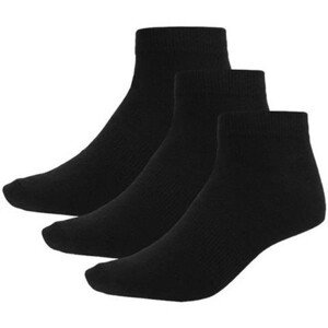 Ponožky Outhorn HOL20-SOM600 20S 20S 20S 20S 39-42