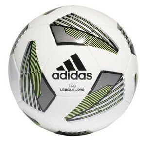 Fotbalový míč Adidas Tiro LGE J290 FS0371 5