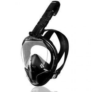 Potápěčská maska Spokey Karwi L/XL 928380 NEUPLATŇUJE SE