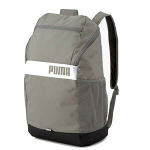Batoh Plus 077292-04 - Puma NEUPLATŇUJE SE
