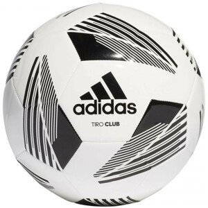 Adidas Tiro Club Football FS0367 5