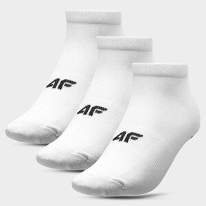 Ponožky 4F W H4Z20-SOD003 10S dámské 35-38