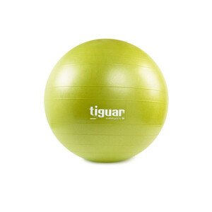 Gymball plus TI-SP0055O - Tiguar NEUPLATŇUJE SE