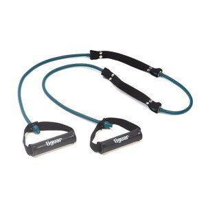 Cvičební pásy tiguar tubing double tube TI-NTD003M NEUPLATŇUJE SE