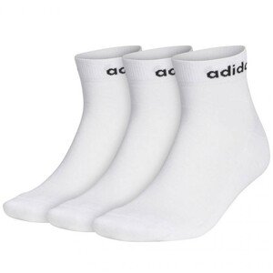 Ponožky adidas Hc Ankle 3PP GE1381 37-39