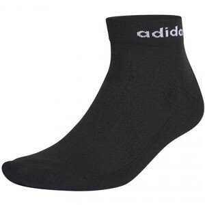 Ponožky adidas Hc Ankle 3PP GE6128 43-45