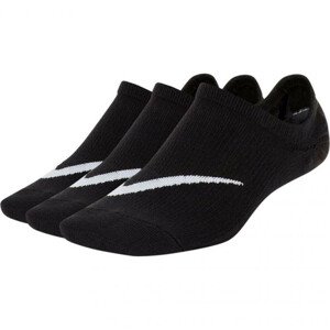 Ponožky Nike Everyday LTWT Jr SX7824 010 34-38