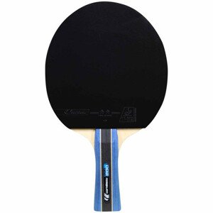 Raketa na stolní tenis Sport 200 Cornilleau NEUPLATŇUJE SE