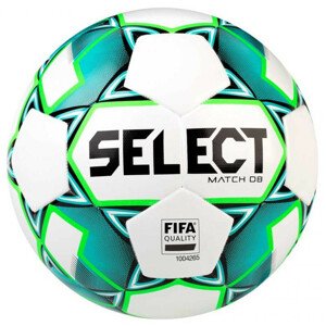 Vybrat zápas DB FIFA 5 fotbal 16682 5