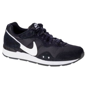 Pánské boty Nike Venture Runner M CK2944-002 40