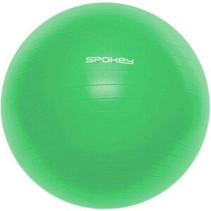 Spokey Fitball 75 cm 928898 NEUPLATŇUJE SE