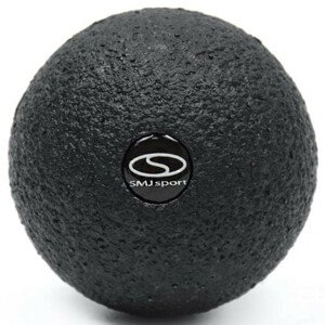 Masážní míček Smj Jednoduchý míček BL030 6 cm NEUPLATŇUJE SE