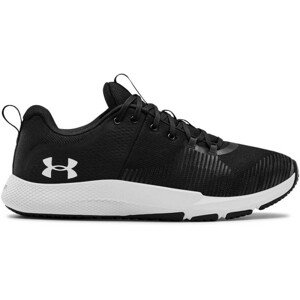 Boty Under Armour Charged Engage M 3022616-001 42