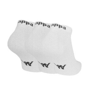 Ponožky Kapp Sonor 3PPK 704275-001 39-42