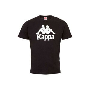 Dětské tričko Caspar 303910J-19-4006 - Kappa 176