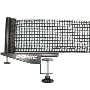 Držák na stolní tenis se síťkou Donic Ralley 808341 NEUPLATŇUJE SE