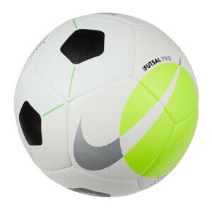 Fotbalový míč Futsal Pro DH1992-100 - Nike - PRO -