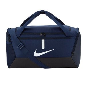 Týmová taška Nike Academy CU8097-410 S