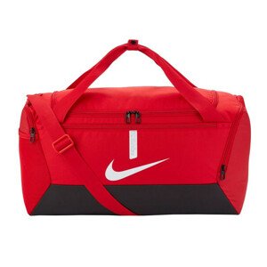 Týmová taška Nike Academy CU8097-657 S