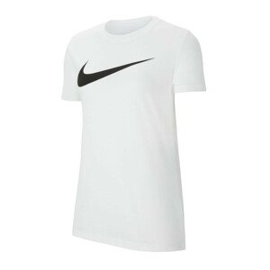 Dámské tričko Dri-FIT Park 20 W CW6967-100 - Nike M