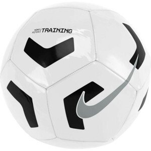 Fotbalový míč Nike Pitch Training CU8034 100 4