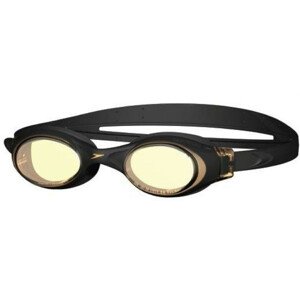 Plavecké brýle Speedo Rapide 2838-7239BK UNI