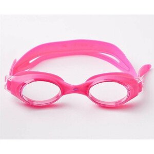Dětské plavecké brýle Speedo Rapide Jr 2839-4564PK UNI