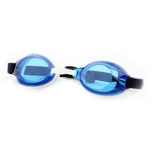 Plavecké brýle Speedo Jet 9297-8909BE/WH NEUPLATŇUJE SE